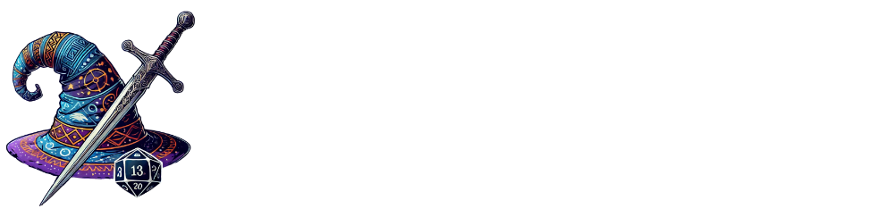 Battle Cast Gaming